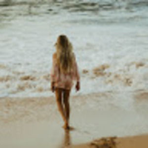 Meet your Posher, Aloha